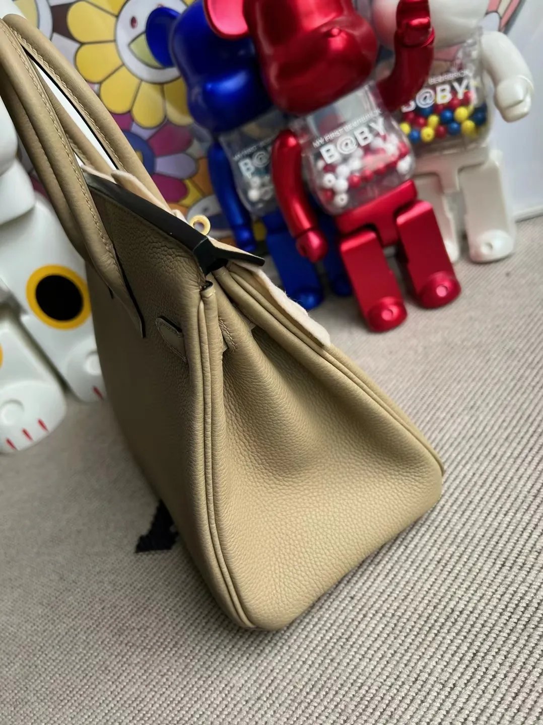 Birkin 25