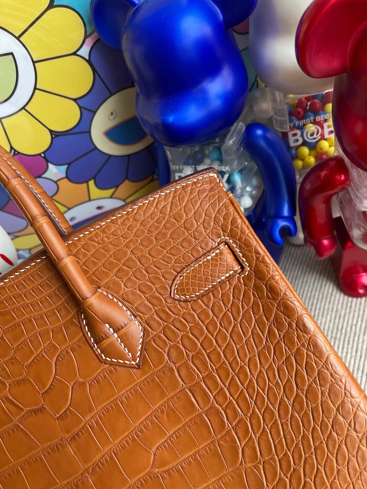 Birkin 30