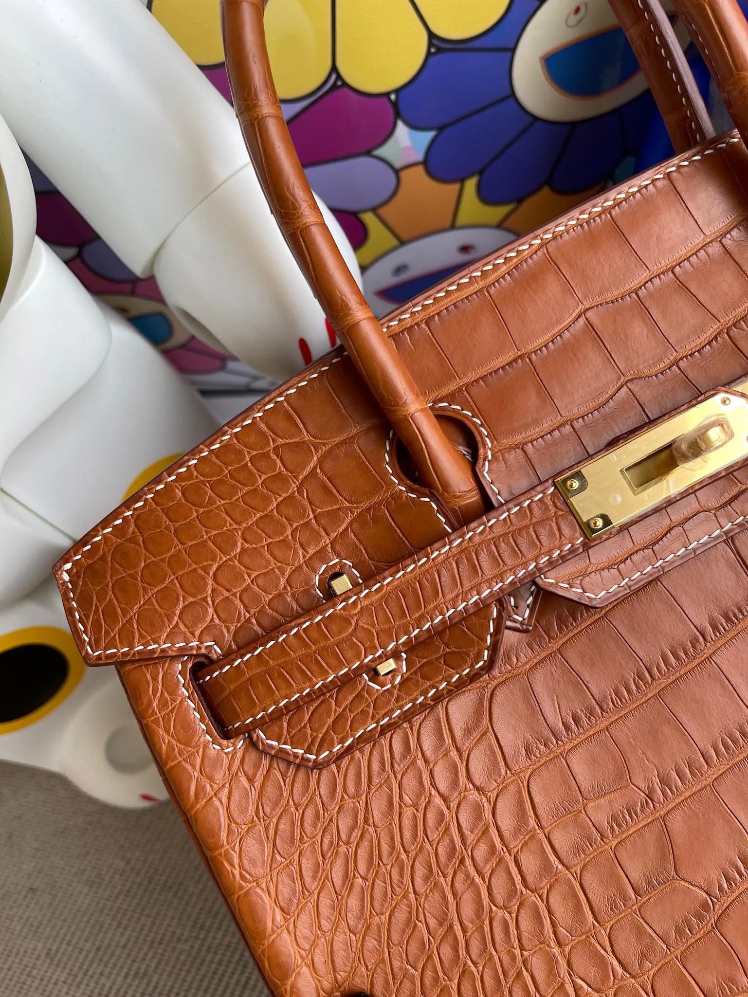 Birkin 30