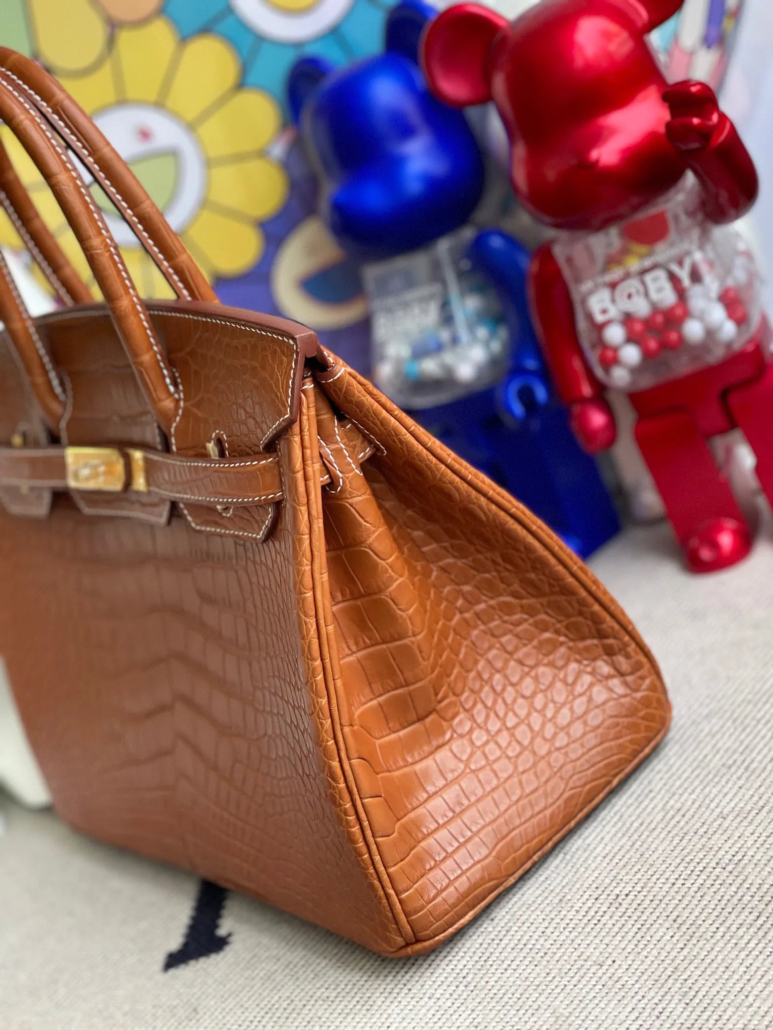 Birkin 30