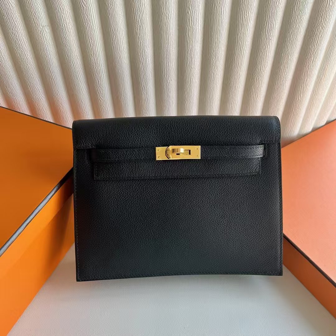 Kelly Danse 22