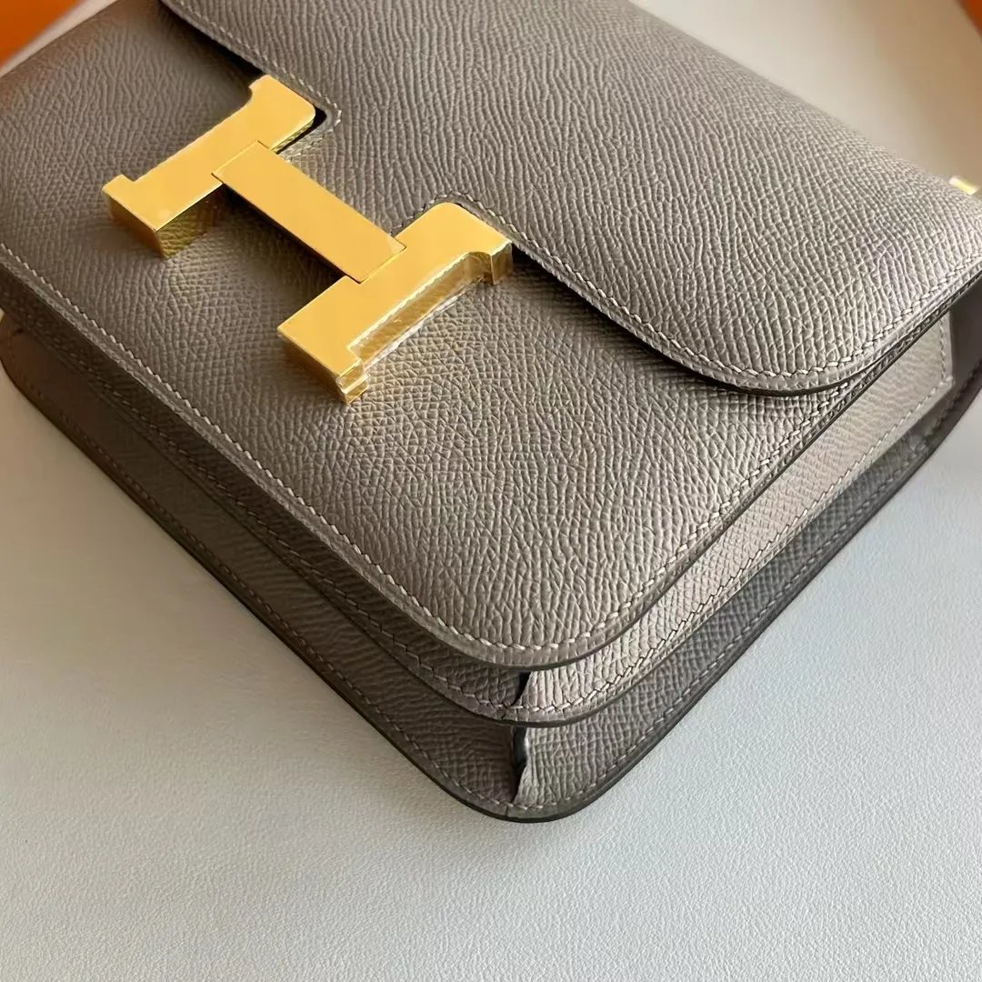 Constance 18