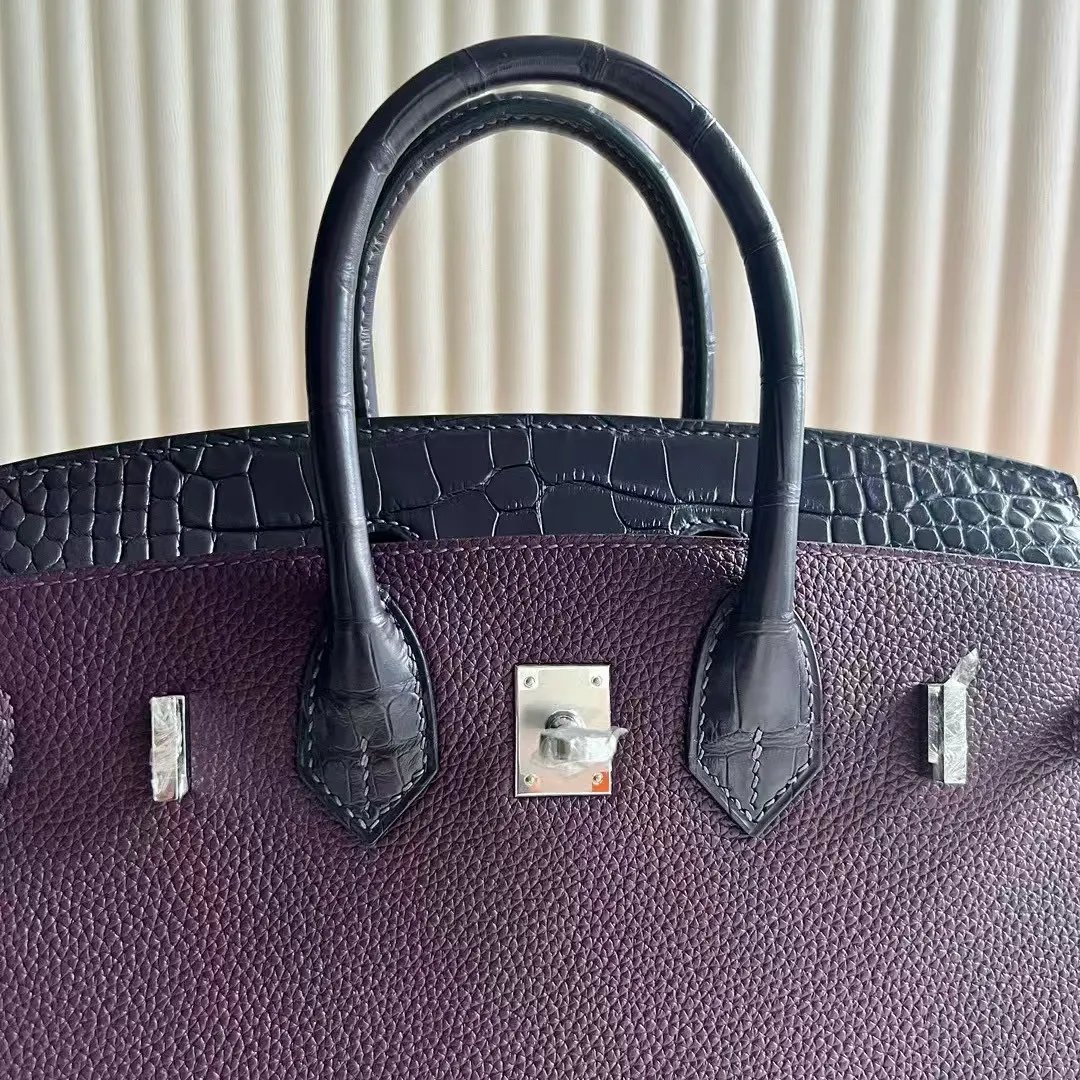 Birkin 25