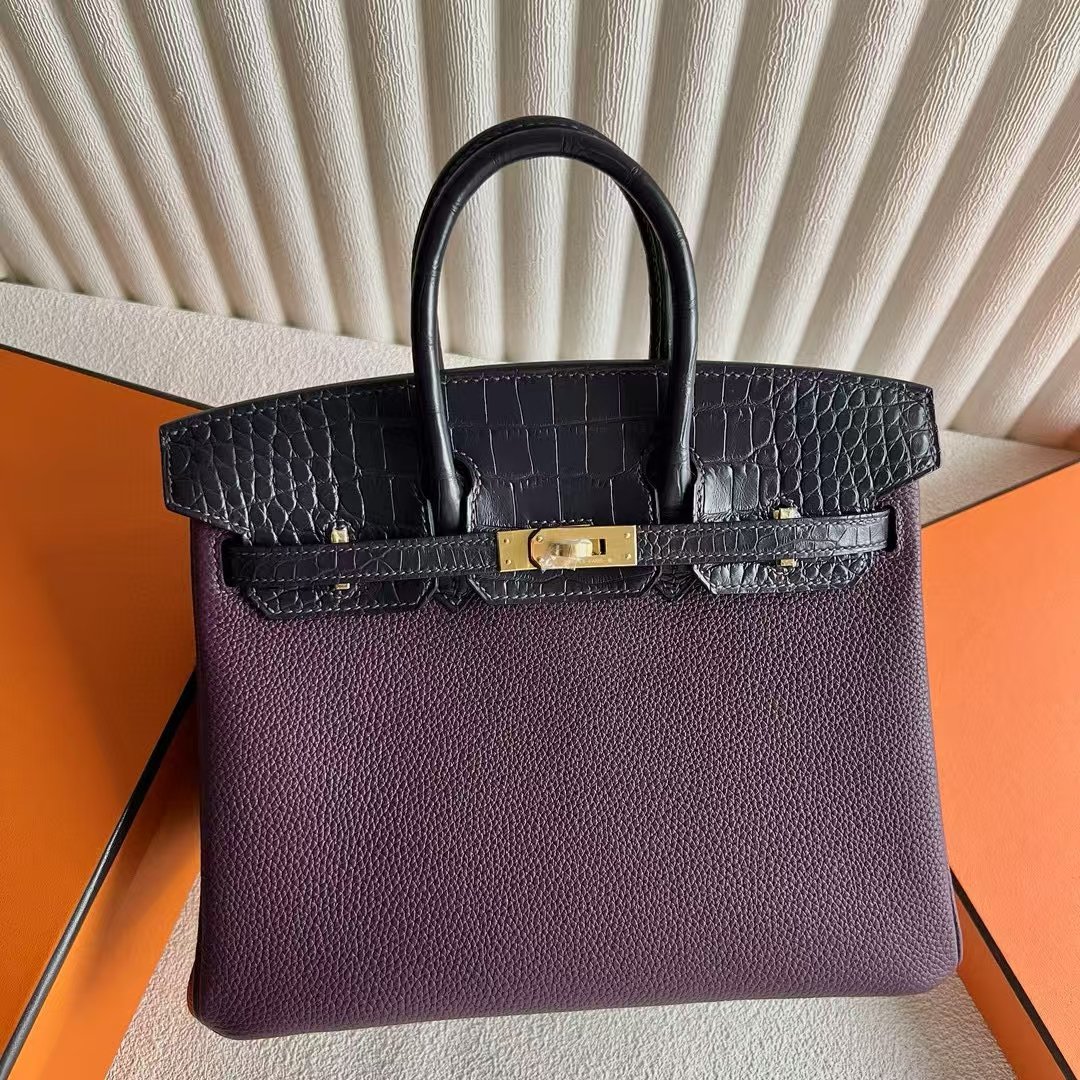 Birkin 25
