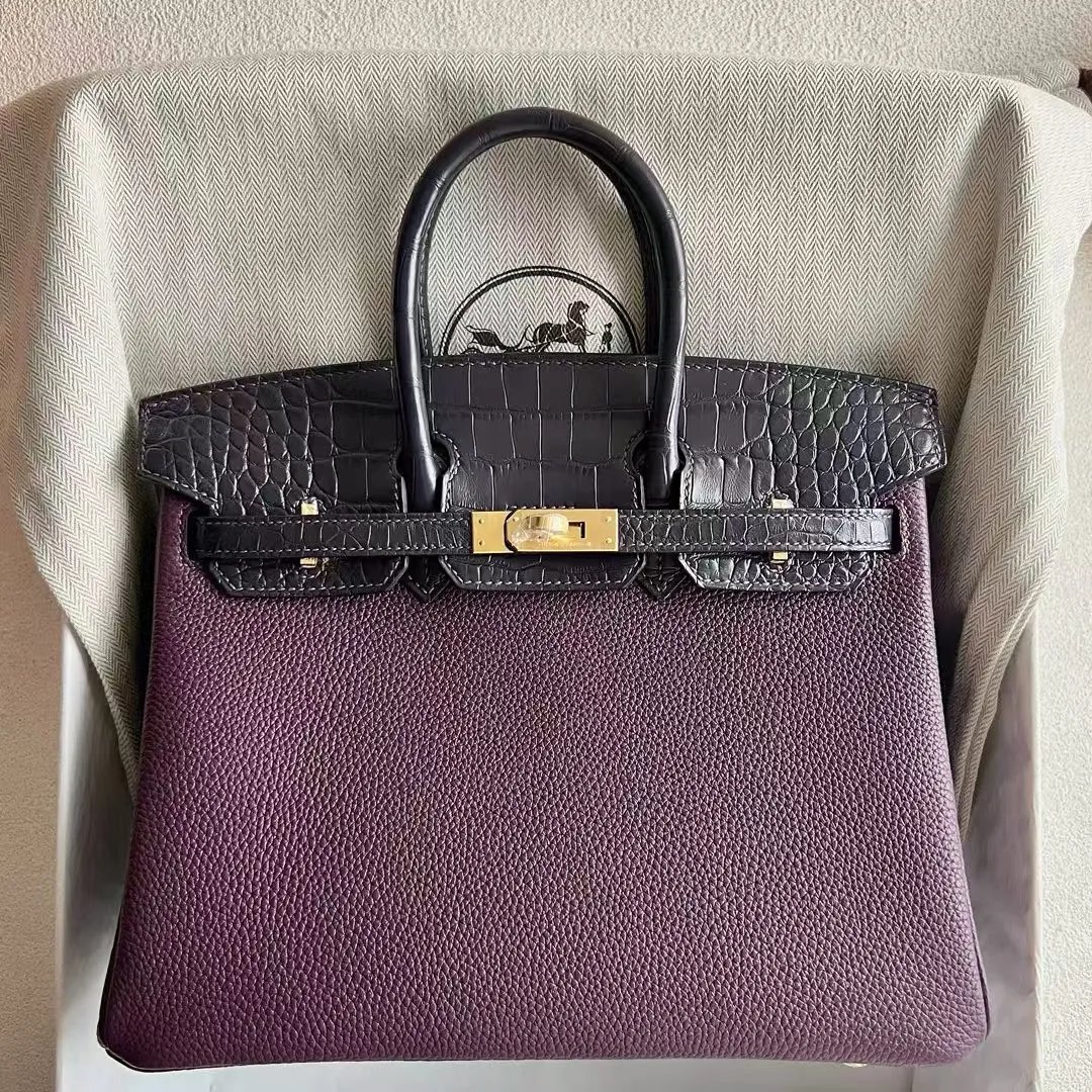 Birkin 25