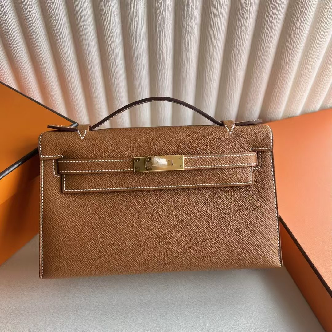 Kelly Pochette 22