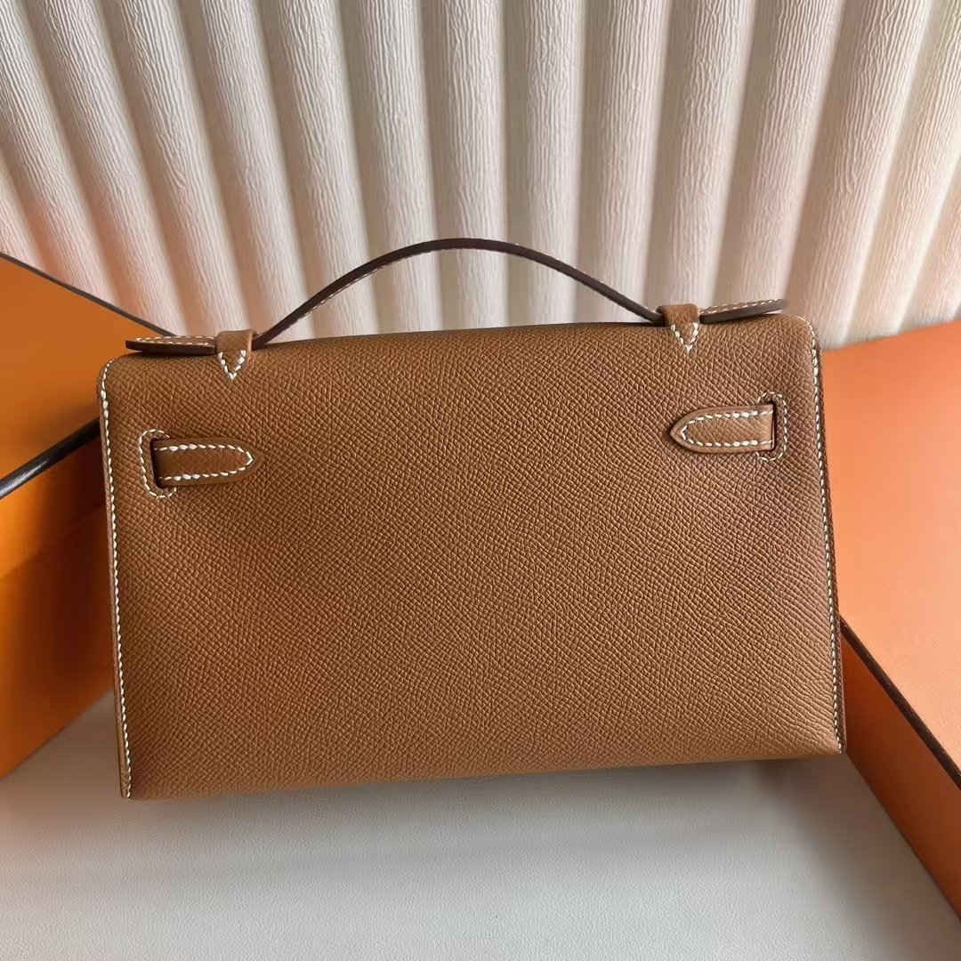 Kelly Pochette 22