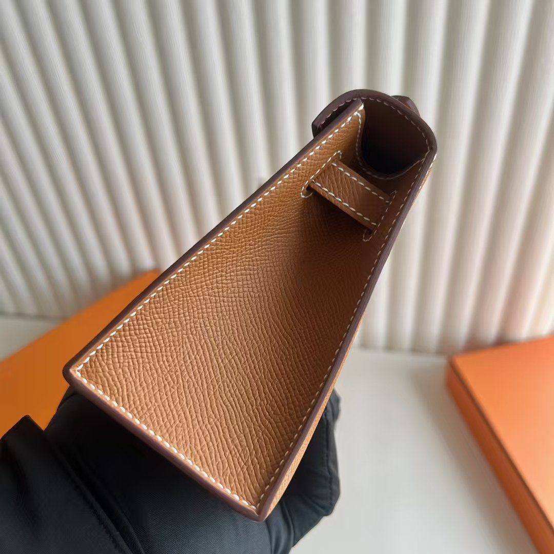 Kelly Pochette 22