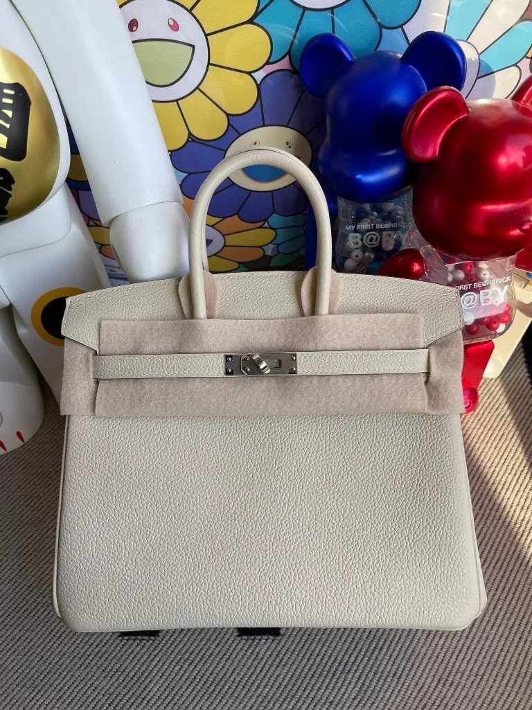 Birkin 25