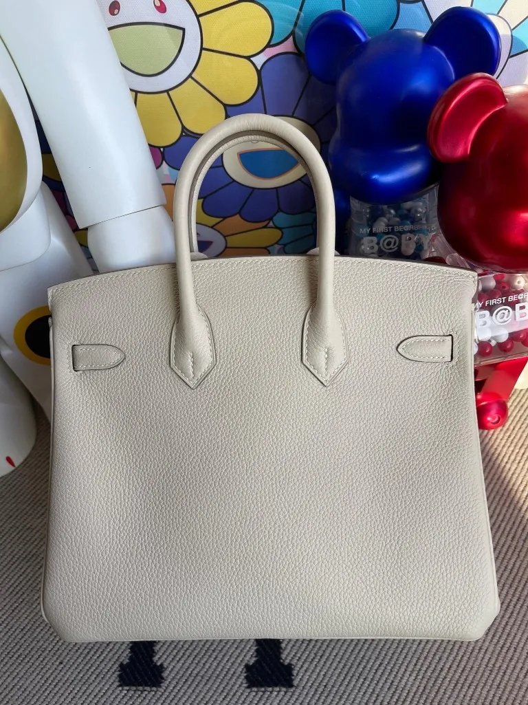 Birkin 25