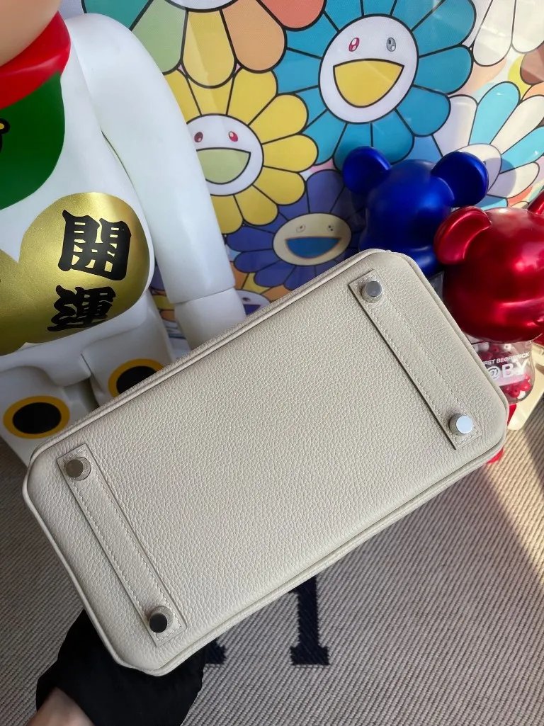 Birkin 25
