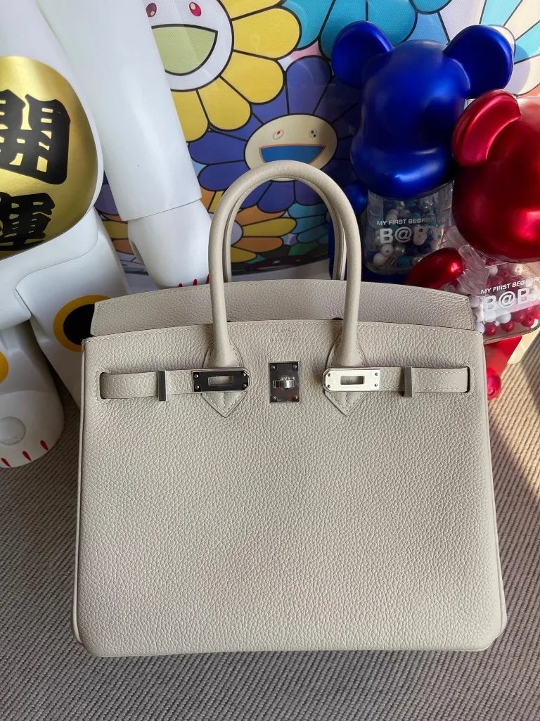 Birkin 25
