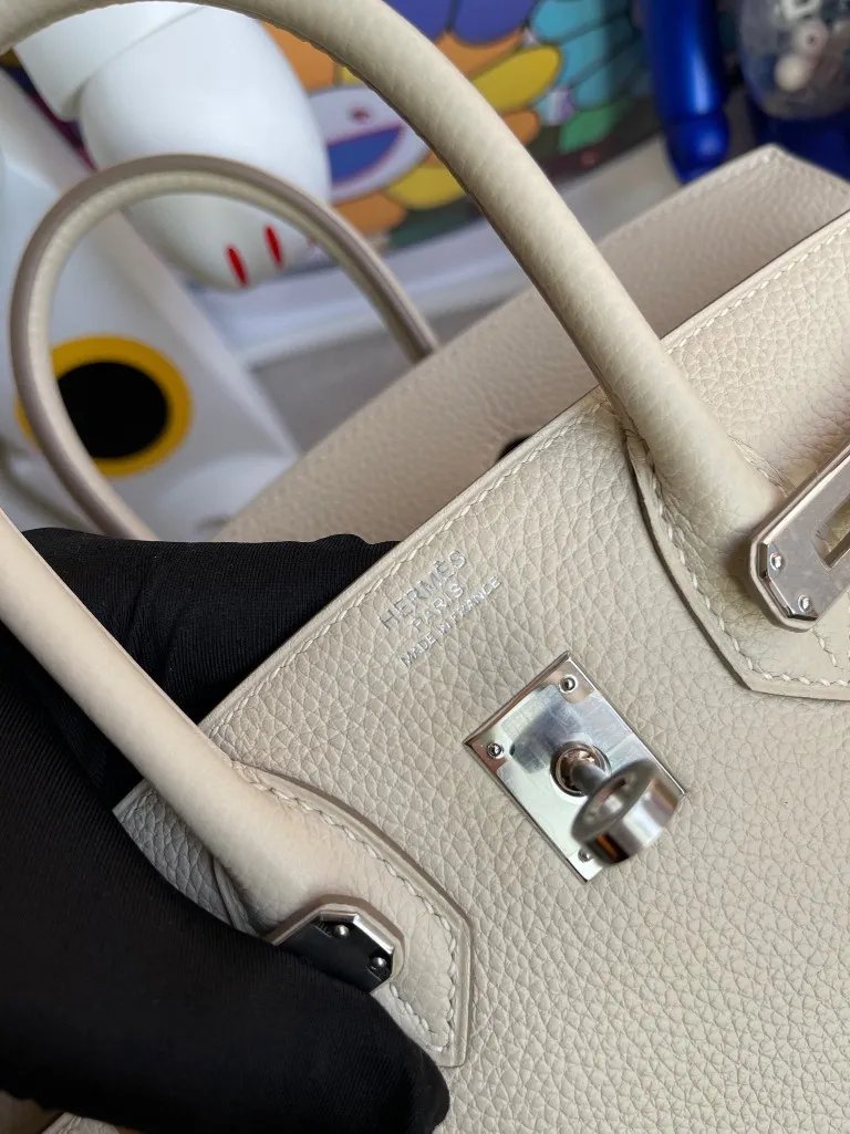 Birkin 25