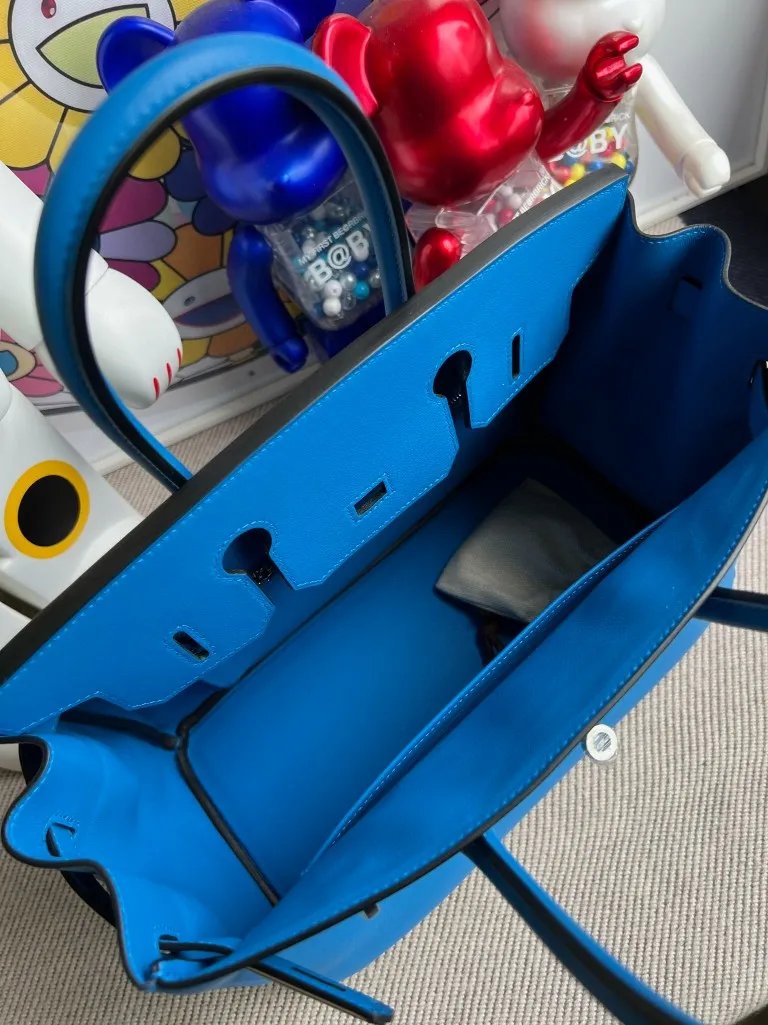 Birkin 30