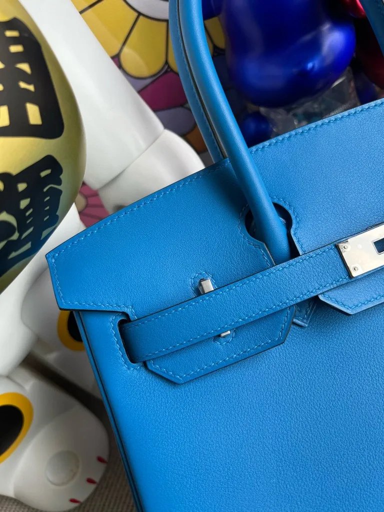 Birkin 30