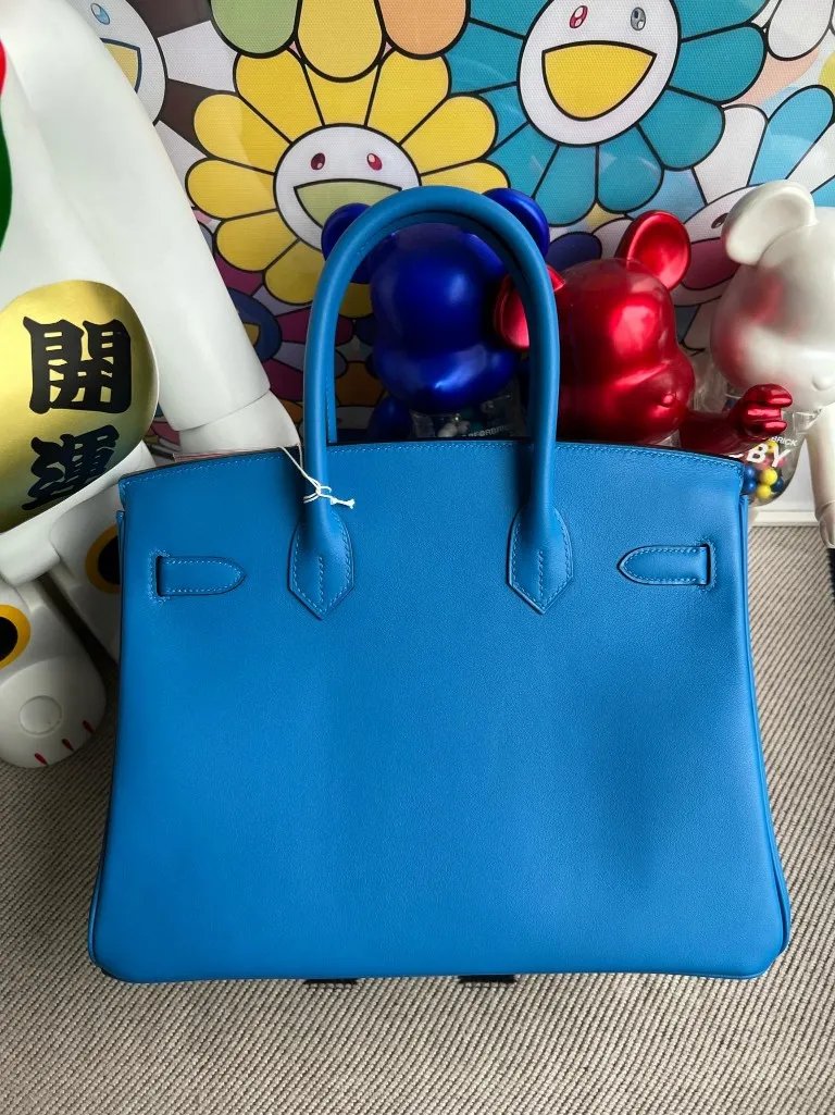 Birkin 30
