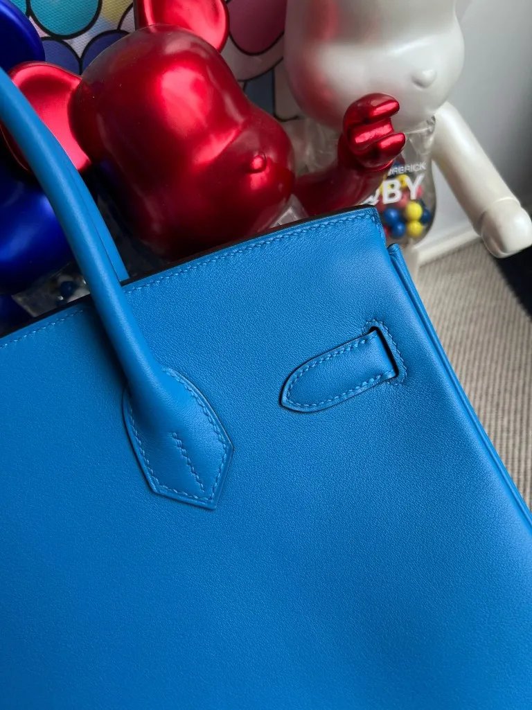 Birkin 30