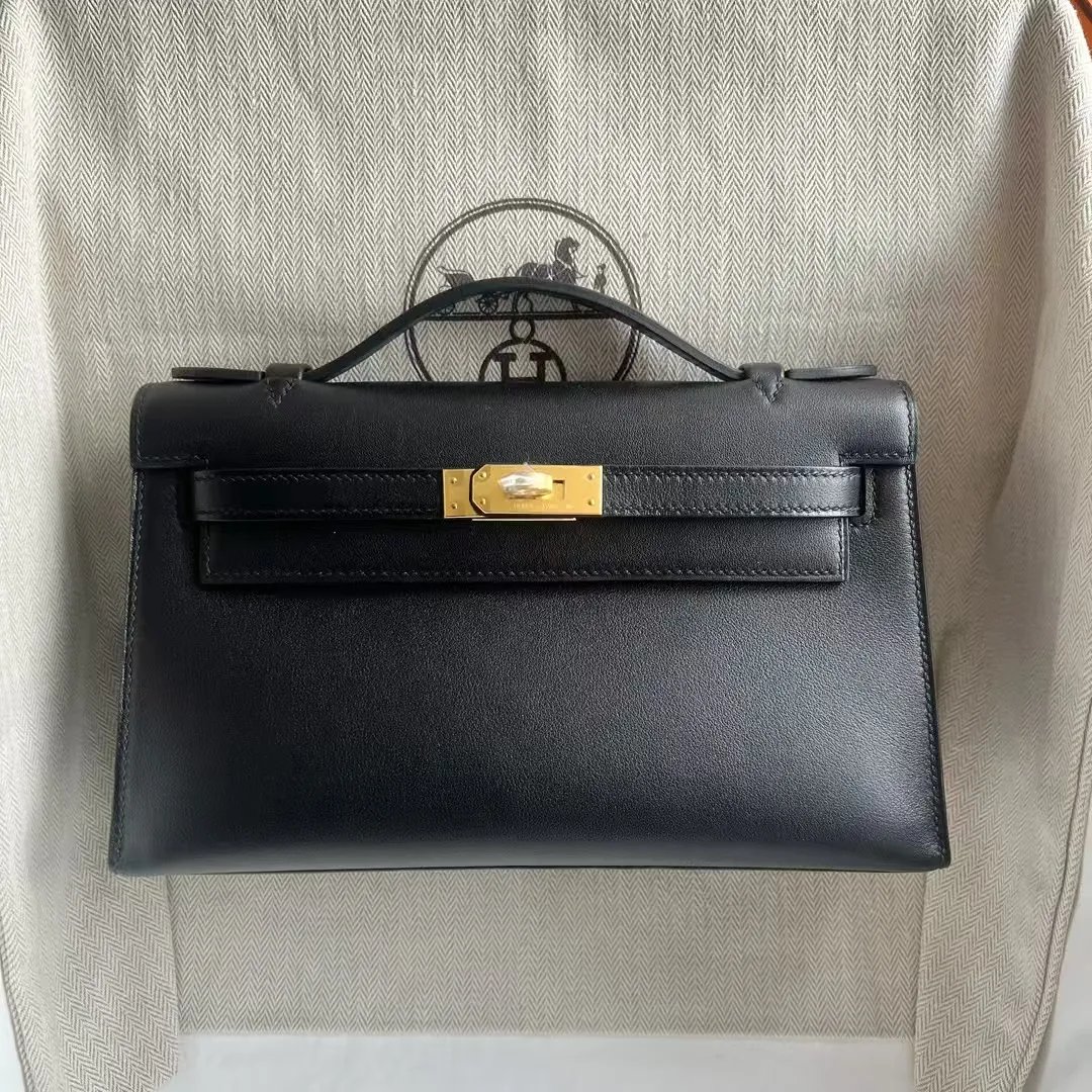 Kelly Pochette 22