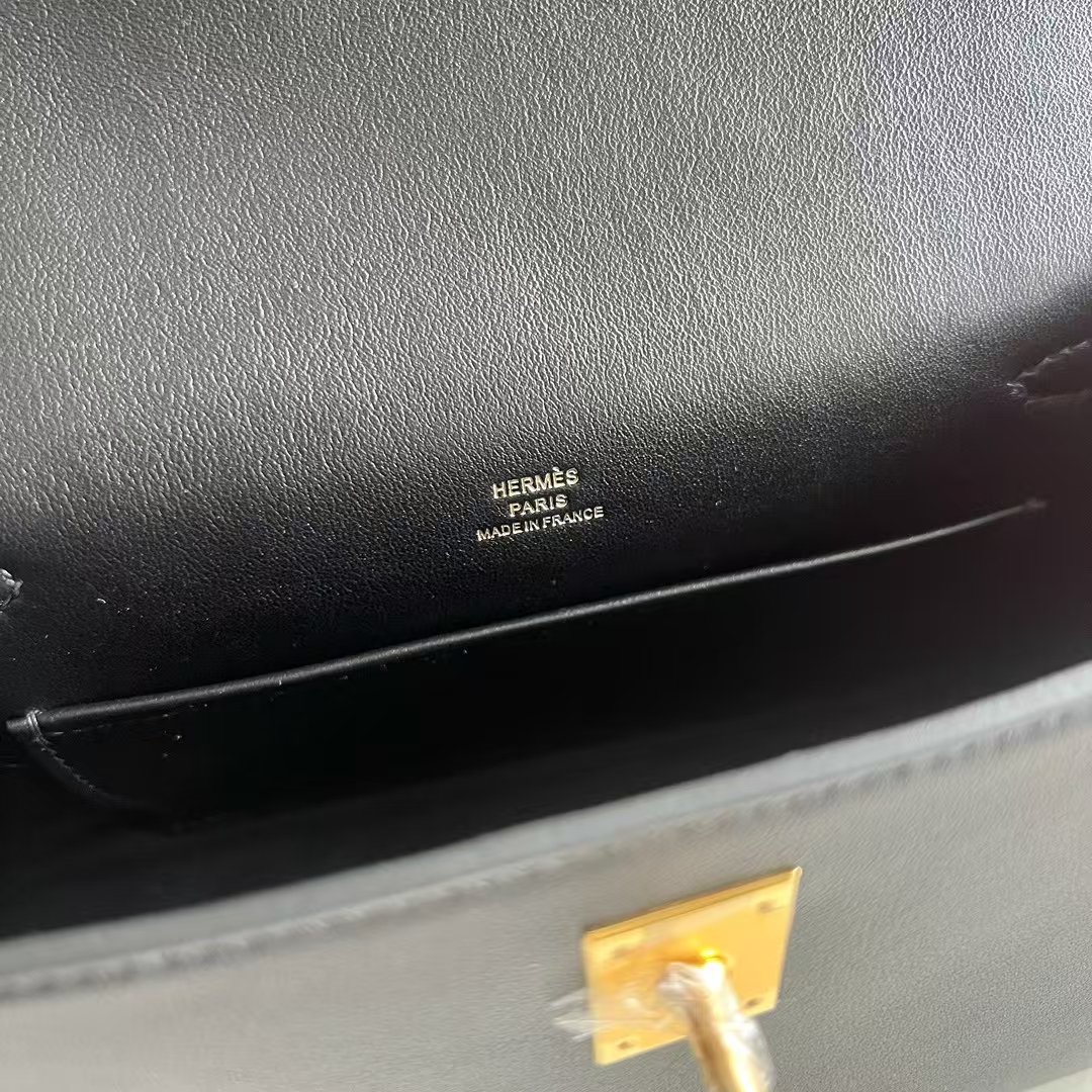 Kelly Pochette 22