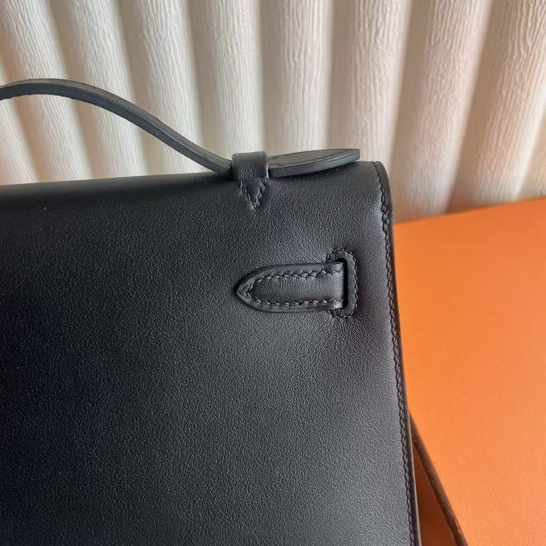 Kelly Pochette 22