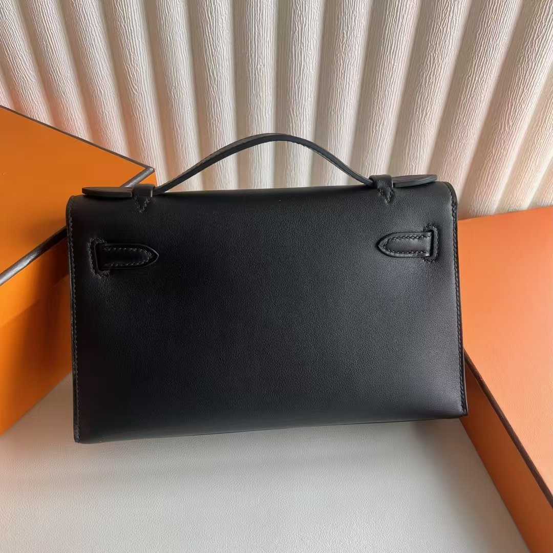 Kelly Pochette 22