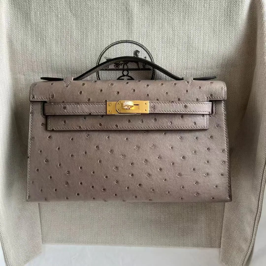 Kelly Pochette 22