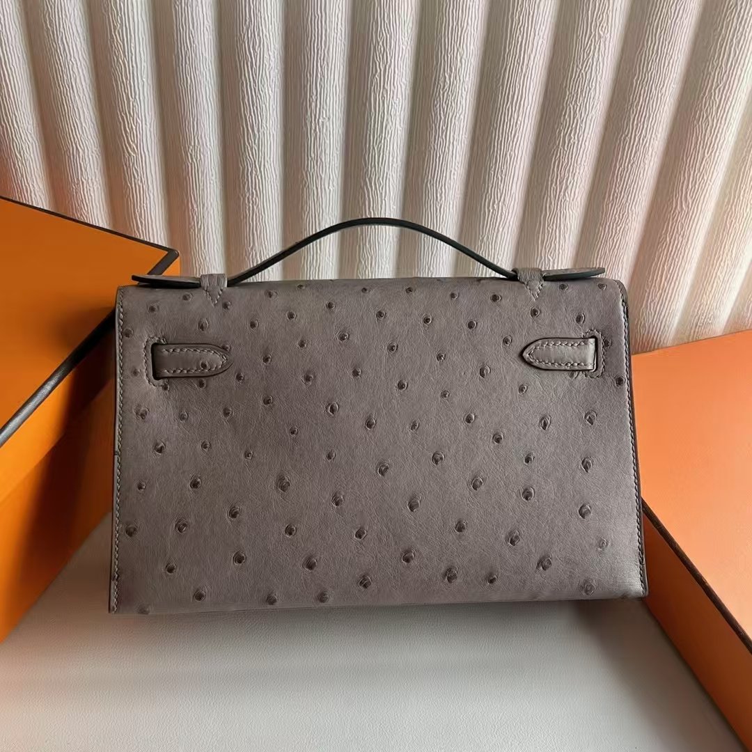 Kelly Pochette 22