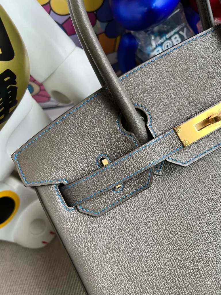 Birkin 30