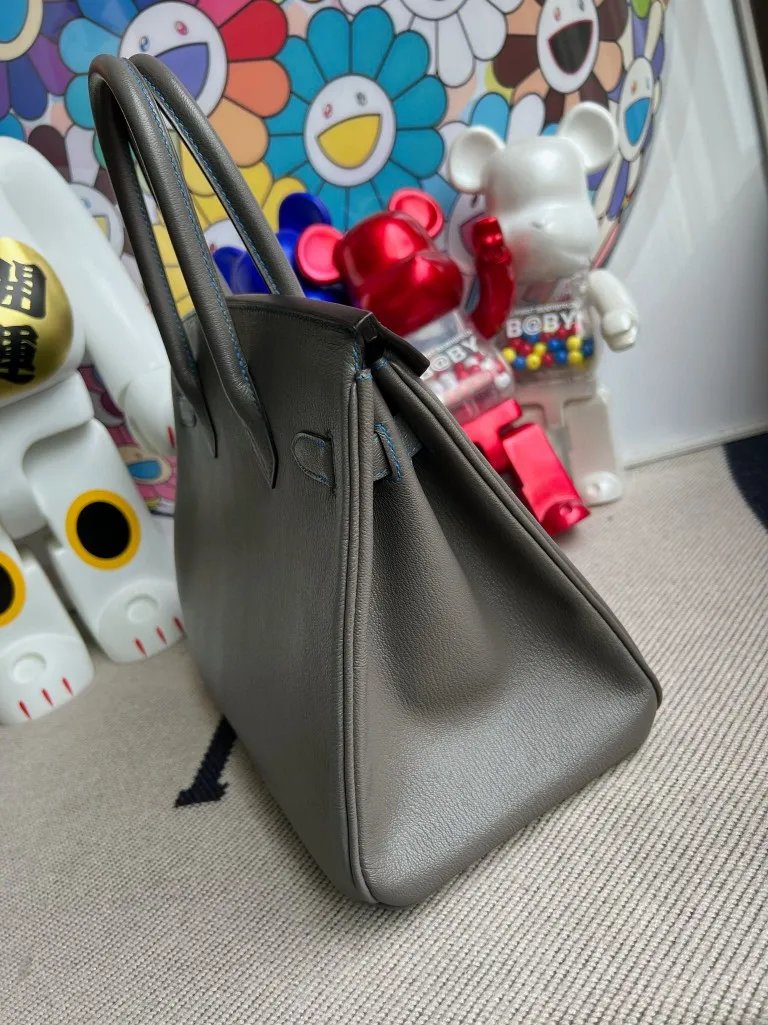 Birkin 30