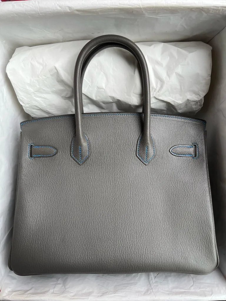 Birkin 30