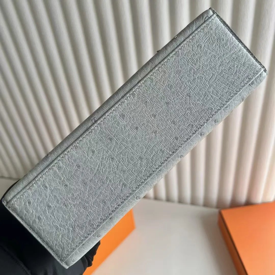 Kelly Pochette 22