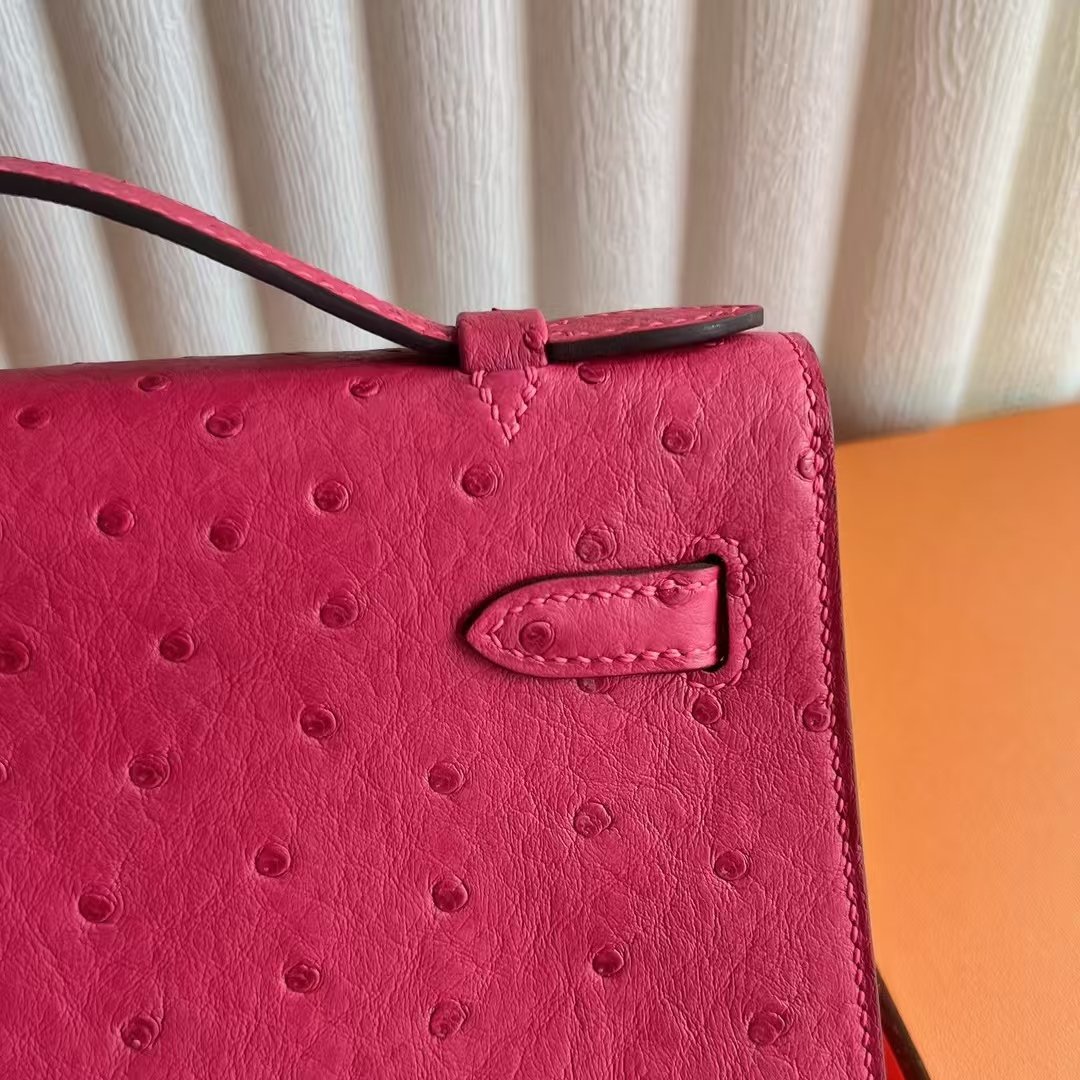 Kelly Pochette 22