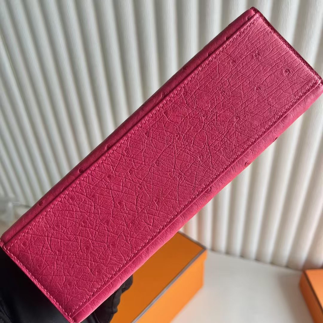 Kelly Pochette 22