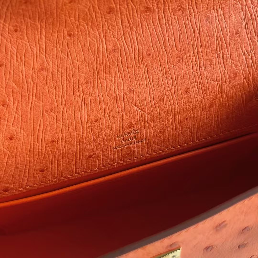Kelly Pochette 22