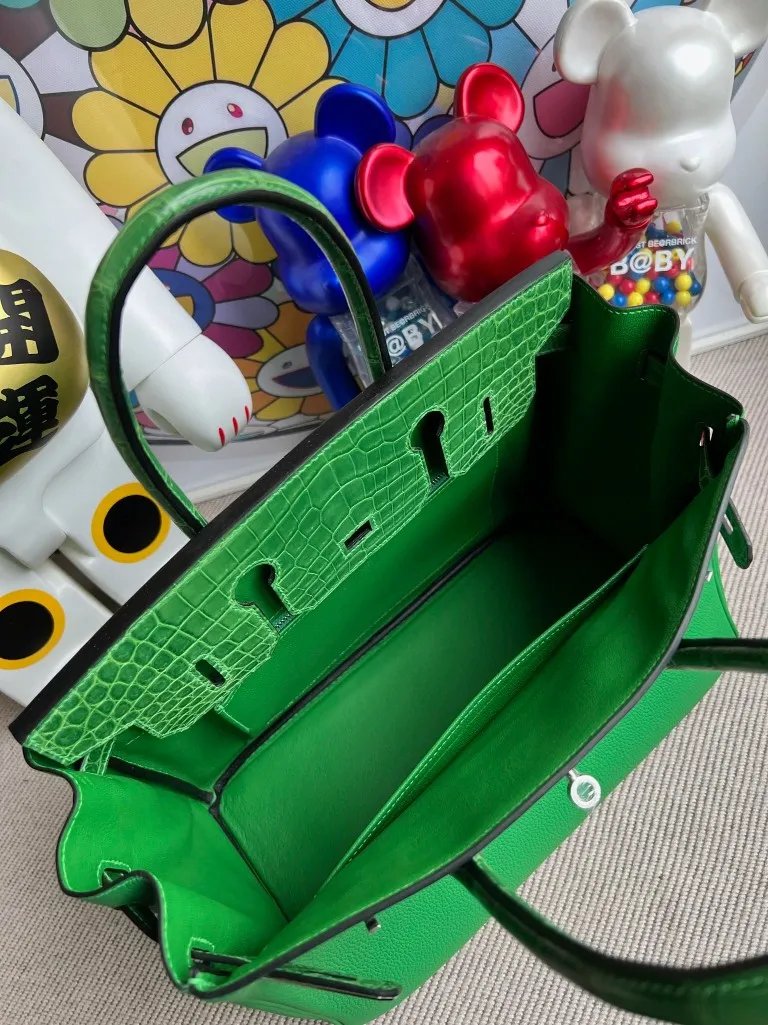 Birkin 30
