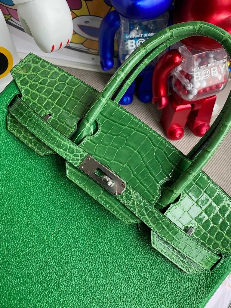 Birkin 30