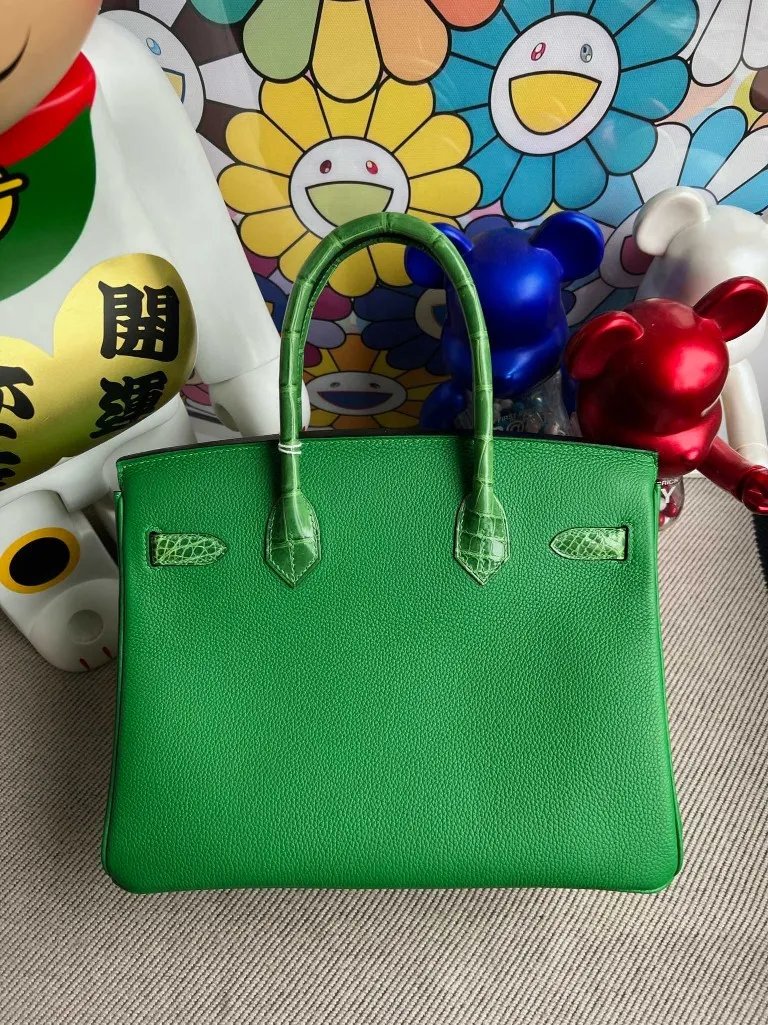 Birkin 30