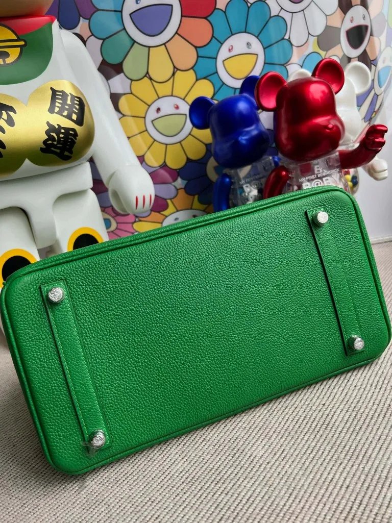 Birkin 30