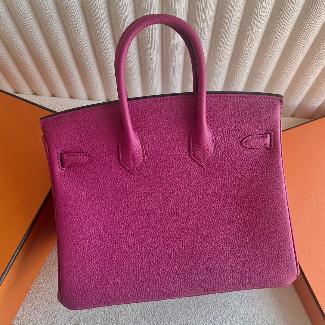 Birkin 25