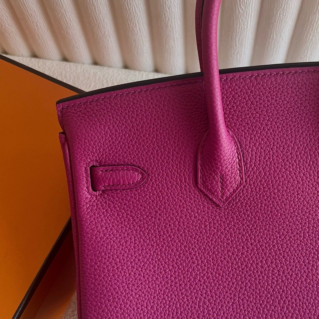 Birkin 25