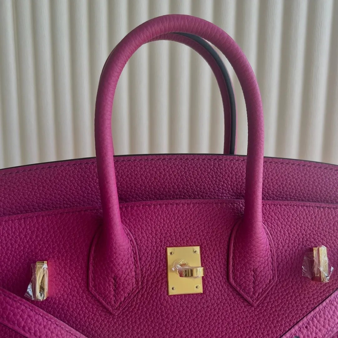 Birkin 25