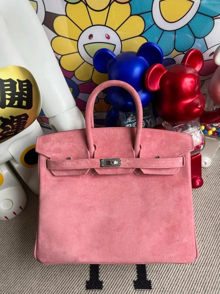 Birkin 25
