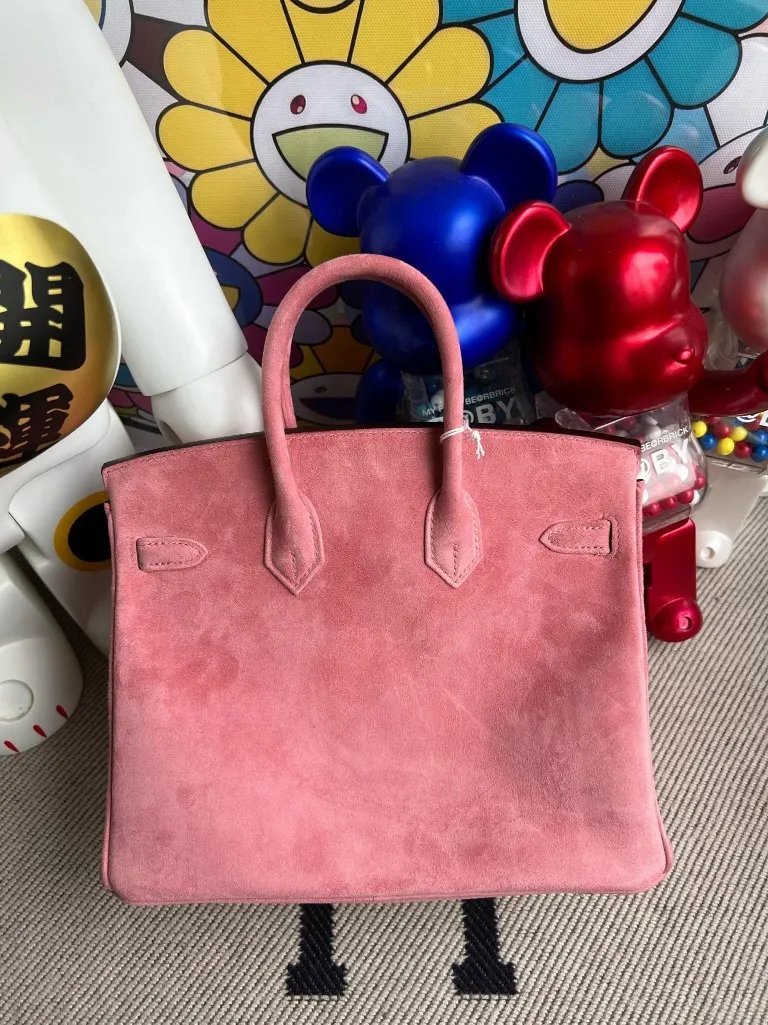Birkin 25