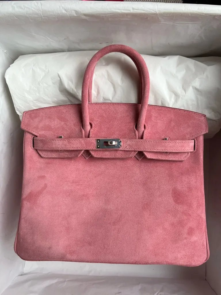 Birkin 25