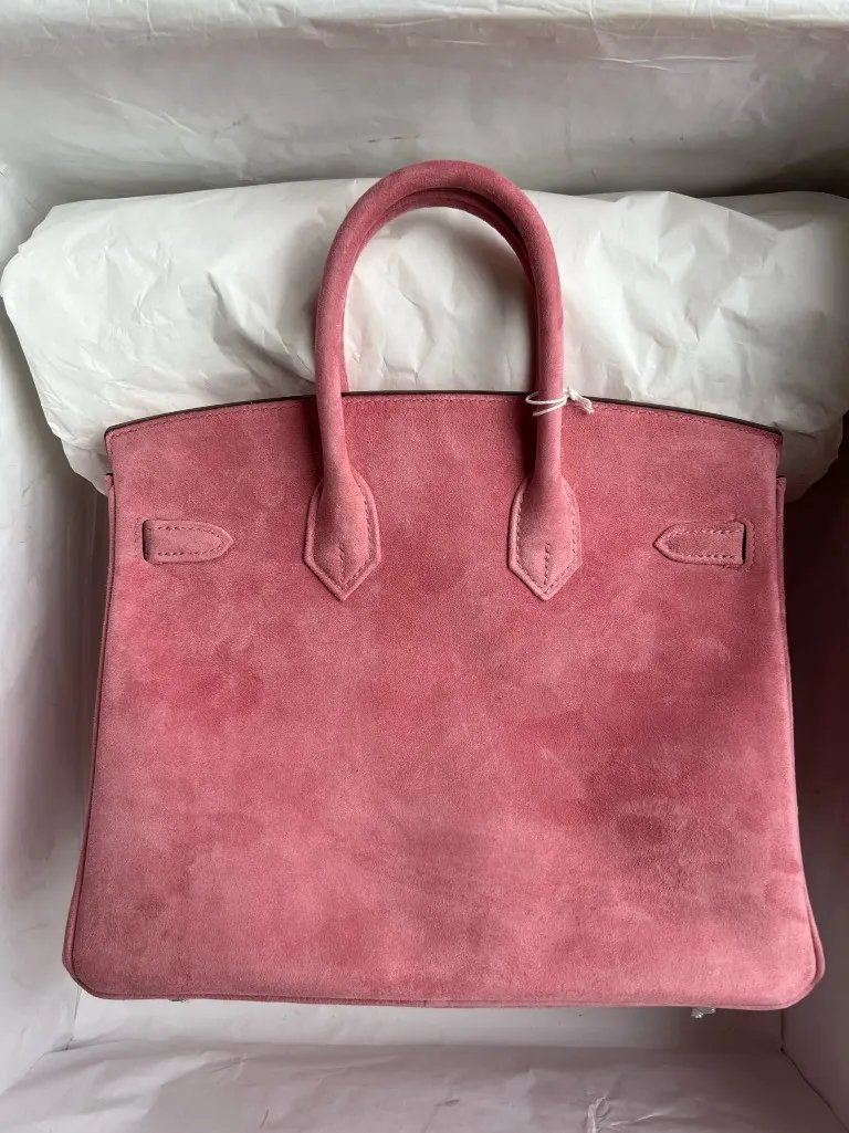 Birkin 25