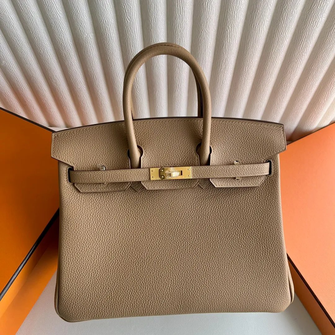 Birkin 25