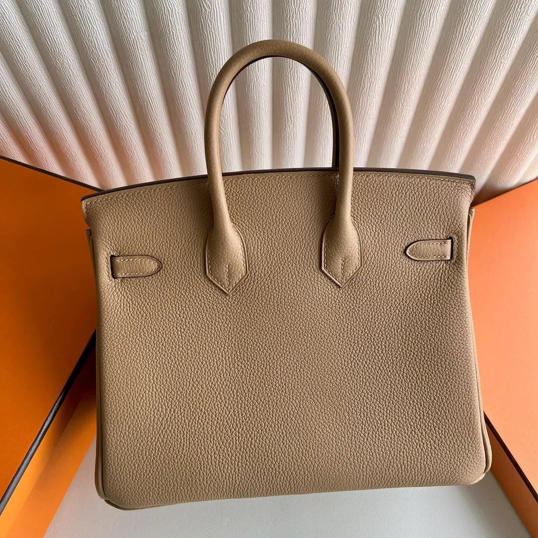 Birkin 25