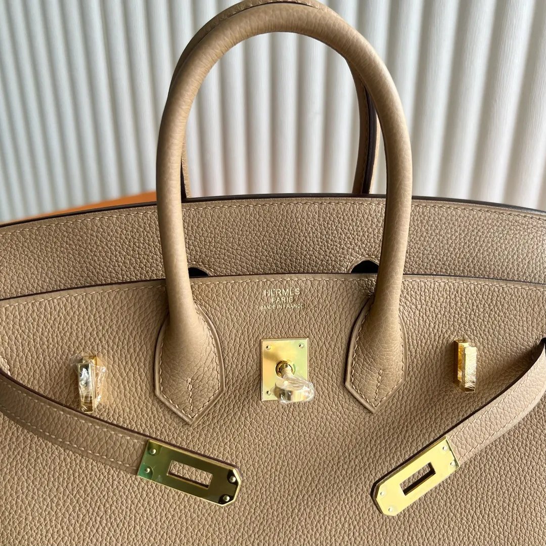 Birkin 25