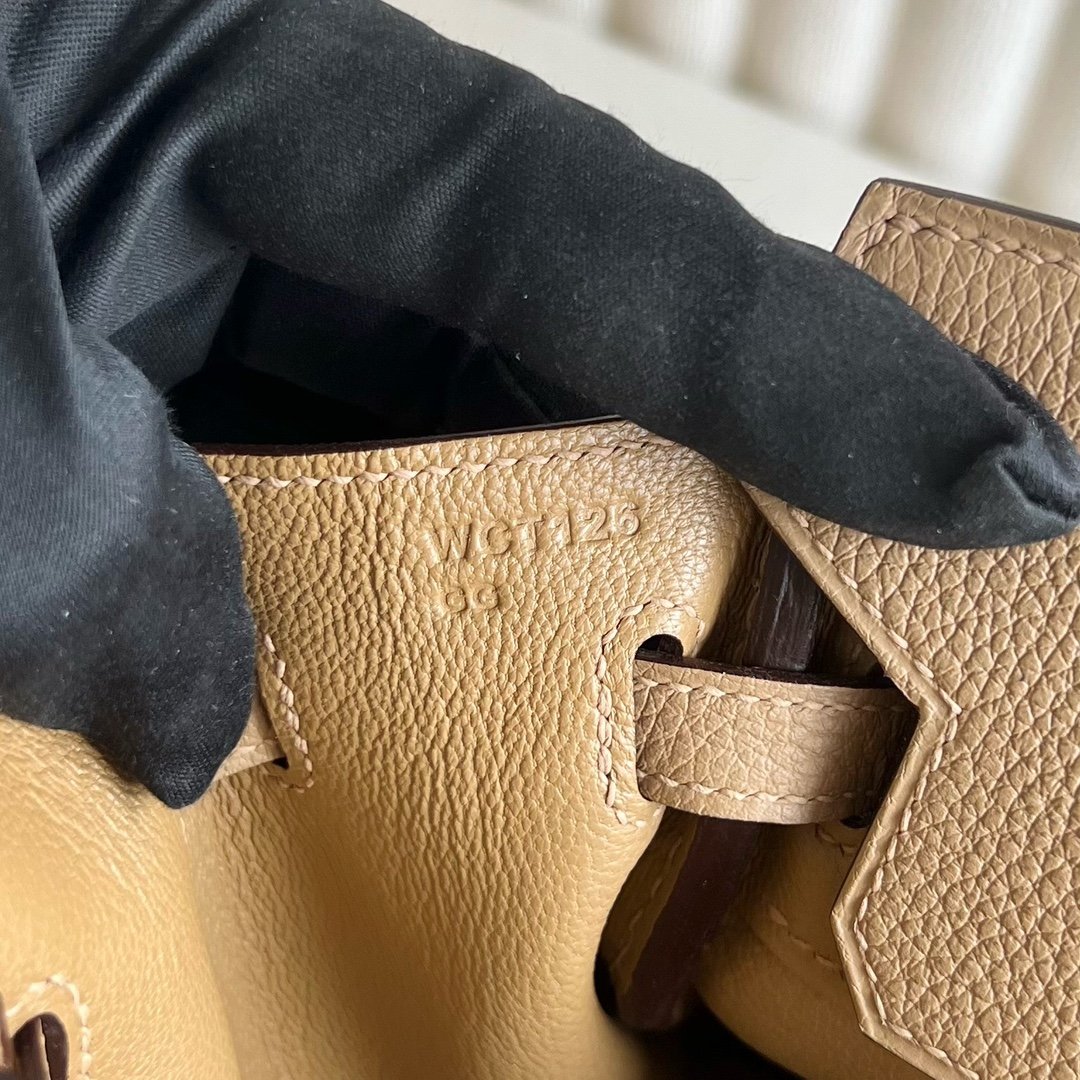 Birkin 25