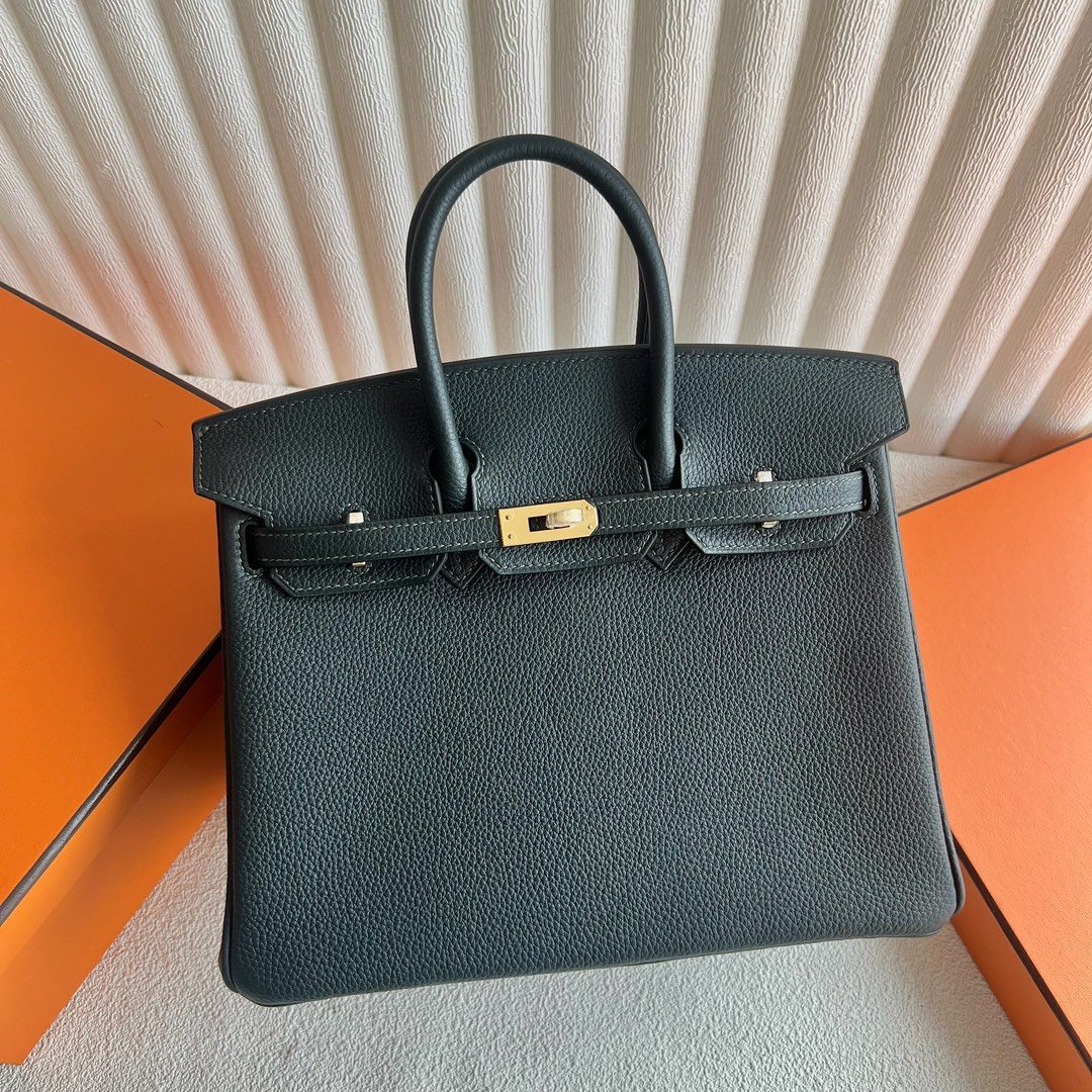 Birkin 25